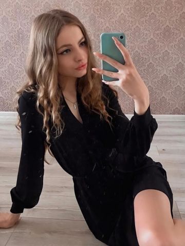 Маргарита