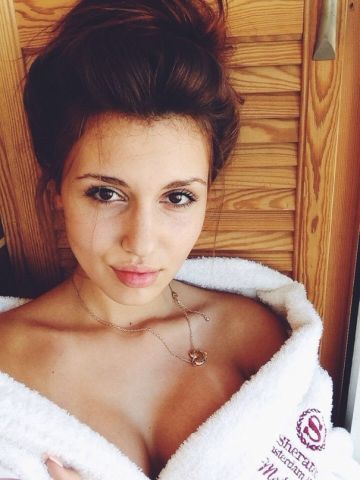 Эрика